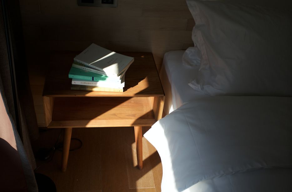 成都·瓦舍：4個(gè)景點(diǎn)吃喝玩樂(lè)體驗(yàn)成都從容氣息