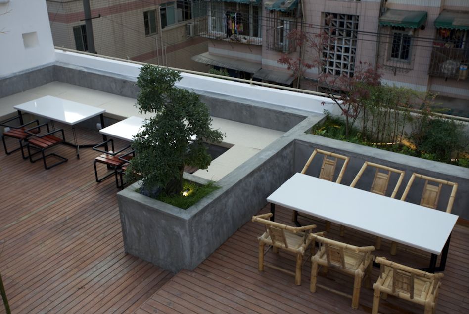 成都·瓦舍：4個(gè)景點(diǎn)吃喝玩樂(lè)體驗(yàn)成都從容氣息