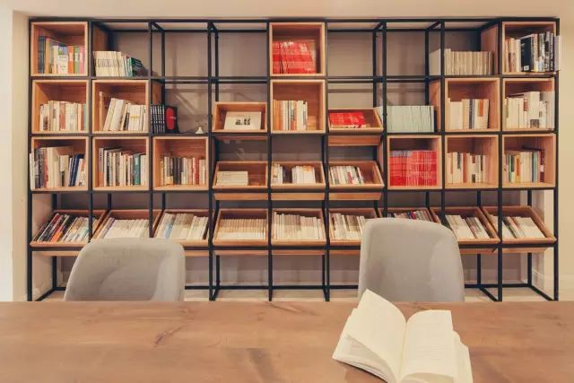 成都·瓦舍：4個(gè)景點(diǎn)吃喝玩樂(lè)體驗(yàn)成都從容氣息