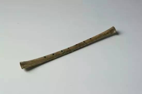 河南的頂級(jí)國(guó)寶文物，介紹了解文化由來(lái)！