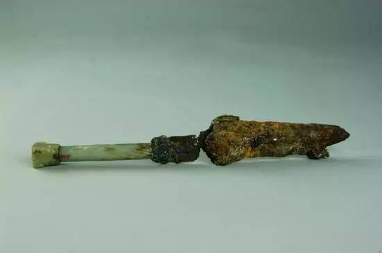 河南的頂級(jí)國(guó)寶文物，介紹了解文化由來(lái)！