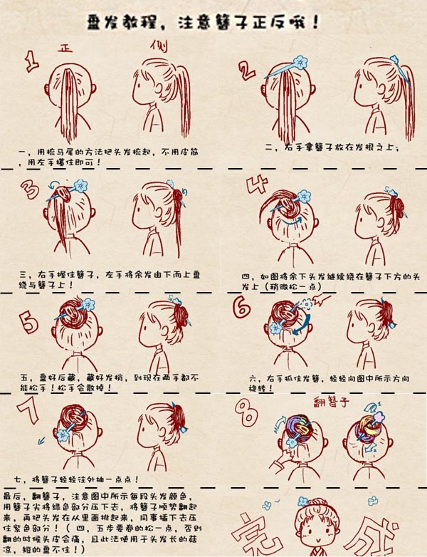 超時(shí)尚的清朝珠寶首飾，這股潮范怎么比？