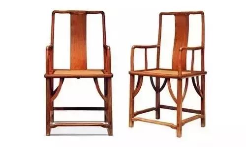 中國古家具圖文全集，淺析五大家具分類