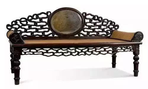 中國古家具圖文全集，淺析五大家具分類