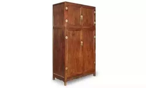 中國古家具圖文全集，淺析五大家具分類