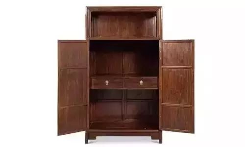 中國古家具圖文全集，淺析五大家具分類