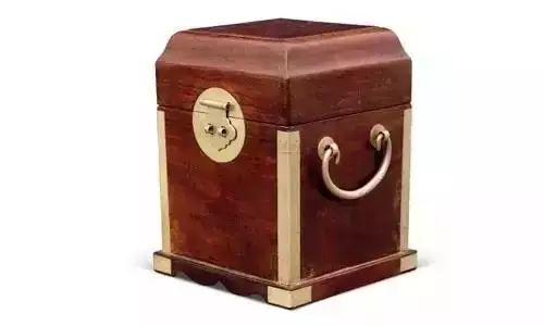 中國古家具圖文全集，淺析五大家具分類