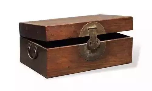 中國古家具圖文全集，淺析五大家具分類