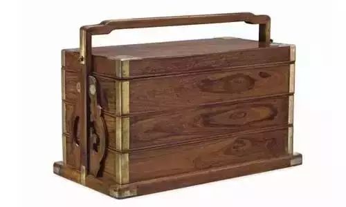 中國古家具圖文全集，淺析五大家具分類