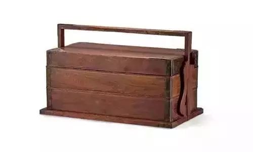 中國古家具圖文全集，淺析五大家具分類