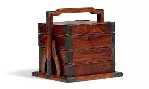 中國古家具圖文全集，淺析五大家具分類