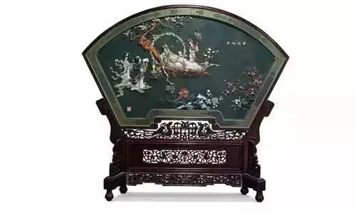 中國古家具圖文全集，淺析五大家具分類