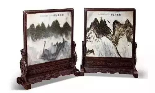 中國古家具圖文全集，淺析五大家具分類