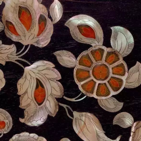 古代樂器：大唐盛世藏著豐富的大唐珍寶！