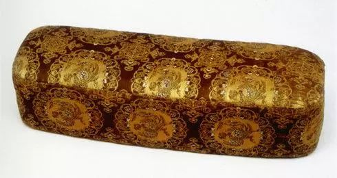 古代樂器：大唐盛世藏著豐富的大唐珍寶！