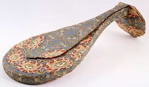 古代樂器：大唐盛世藏著豐富的大唐珍寶！