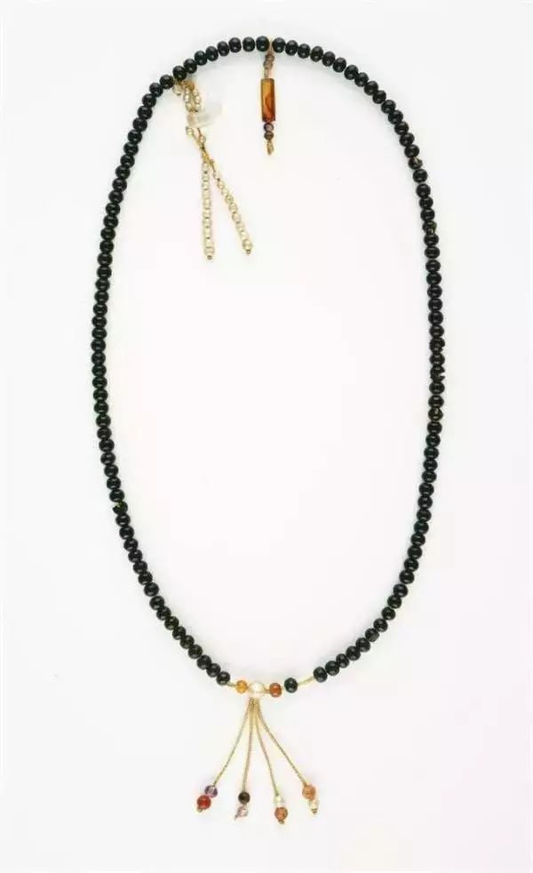 古代樂器：大唐盛世藏著豐富的大唐珍寶！