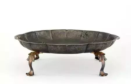 古代樂器：大唐盛世藏著豐富的大唐珍寶！