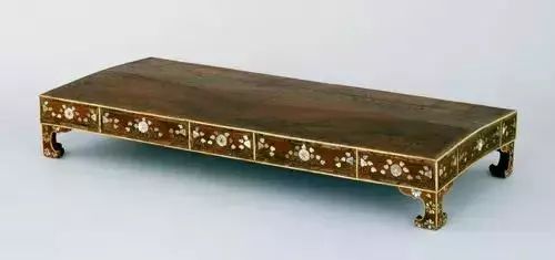 古代樂器：大唐盛世藏著豐富的大唐珍寶！