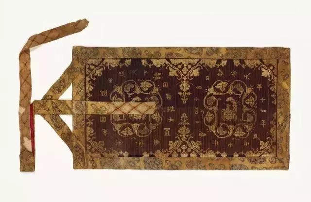 古代樂器：大唐盛世藏著豐富的大唐珍寶！