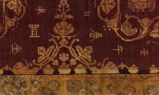 古代樂器：大唐盛世藏著豐富的大唐珍寶！