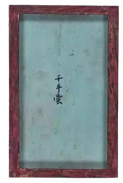 古代樂器：大唐盛世藏著豐富的大唐珍寶！