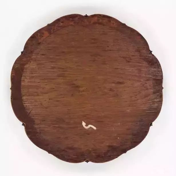 古代樂器：大唐盛世藏著豐富的大唐珍寶！