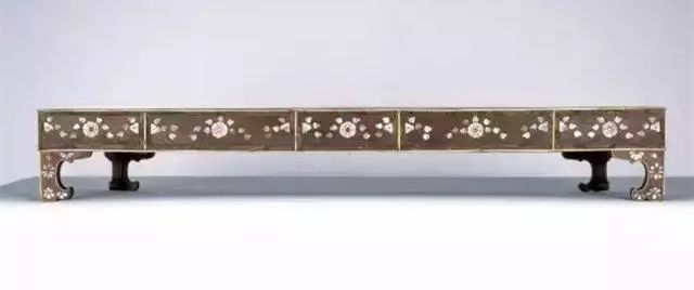 古代樂(lè)器：大唐盛世藏著豐富的大唐珍寶！