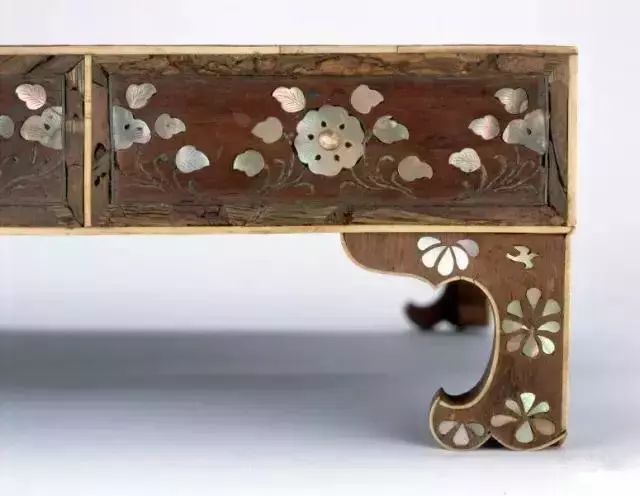 古代樂(lè)器：大唐盛世藏著豐富的大唐珍寶！