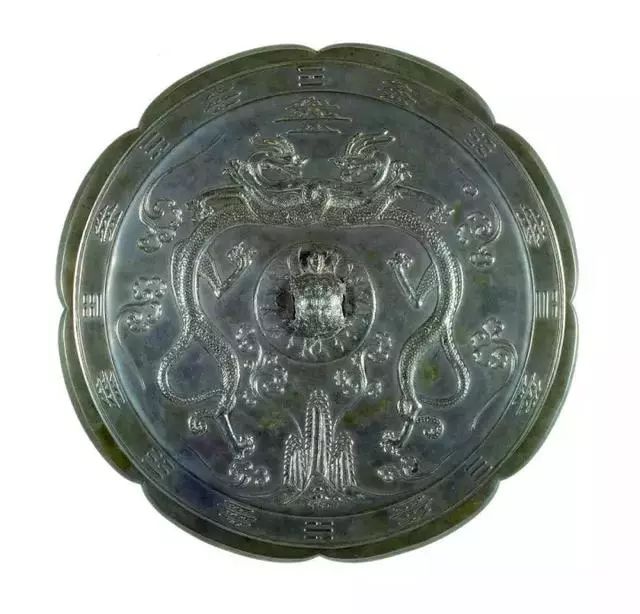 古代樂器：大唐盛世藏著豐富的大唐珍寶！