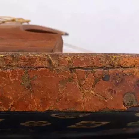 古代樂器：大唐盛世藏著豐富的大唐珍寶！