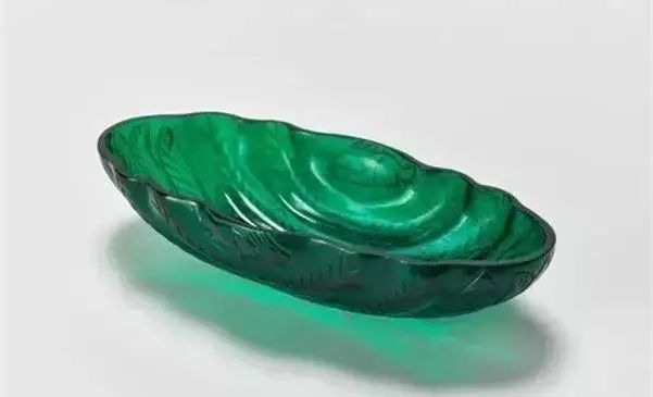 古代樂器：大唐盛世藏著豐富的大唐珍寶！