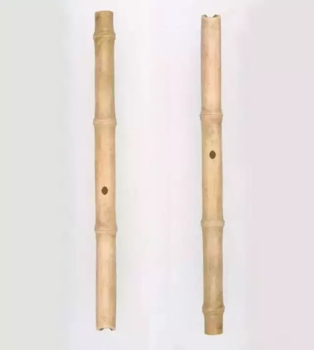 古代樂器：大唐盛世藏著豐富的大唐珍寶！