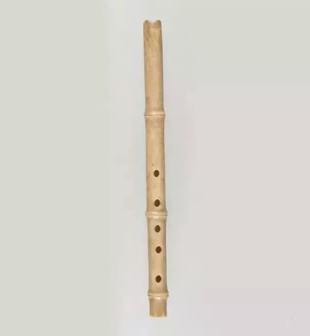 古代樂器：大唐盛世藏著豐富的大唐珍寶！