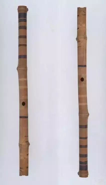 古代樂器：大唐盛世藏著豐富的大唐珍寶！