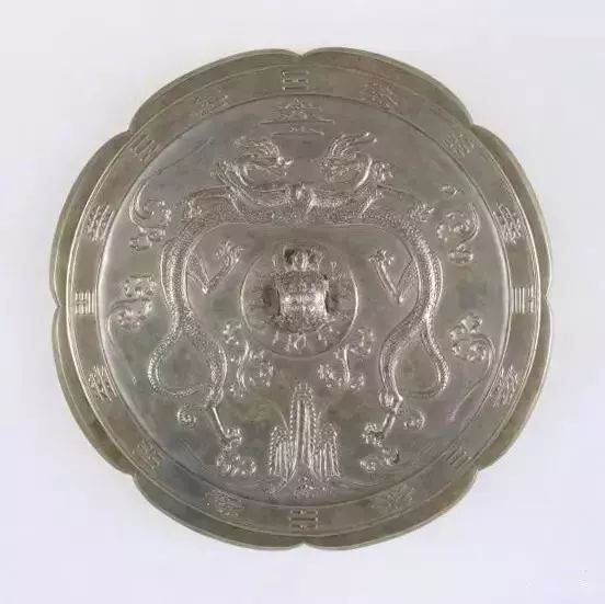 古代樂器：大唐盛世藏著豐富的大唐珍寶！