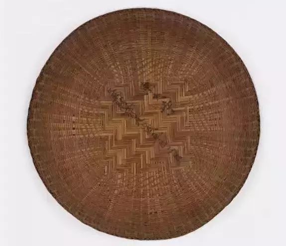 古代樂(lè)器：大唐盛世藏著豐富的大唐珍寶！