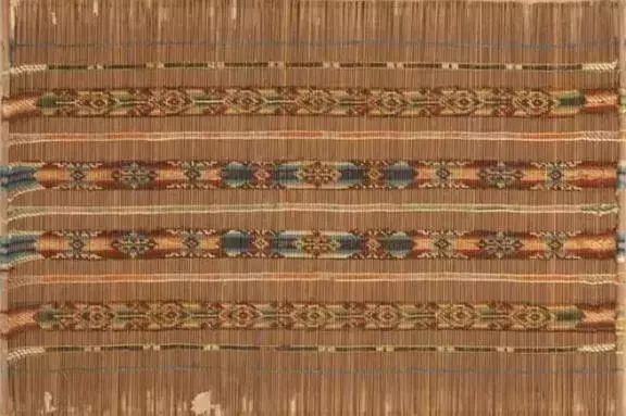 古代樂器：大唐盛世藏著豐富的大唐珍寶！