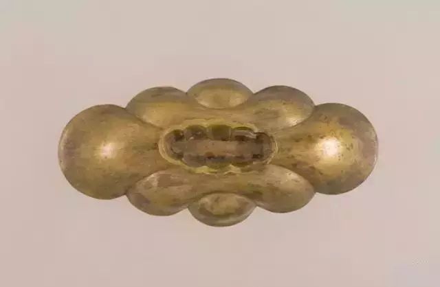 古代樂(lè)器：大唐盛世藏著豐富的大唐珍寶！