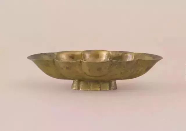 古代樂(lè)器：大唐盛世藏著豐富的大唐珍寶！