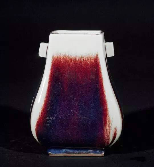 陶瓷造型藝術：中國瓷器造型大全值得收藏!