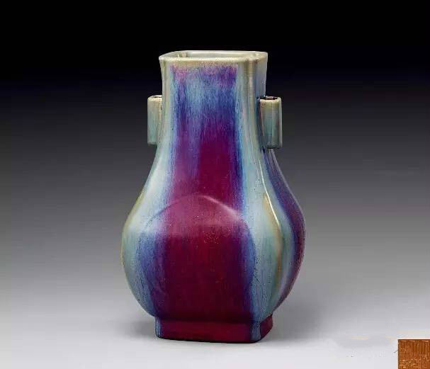 陶瓷造型藝術：中國瓷器造型大全值得收藏!