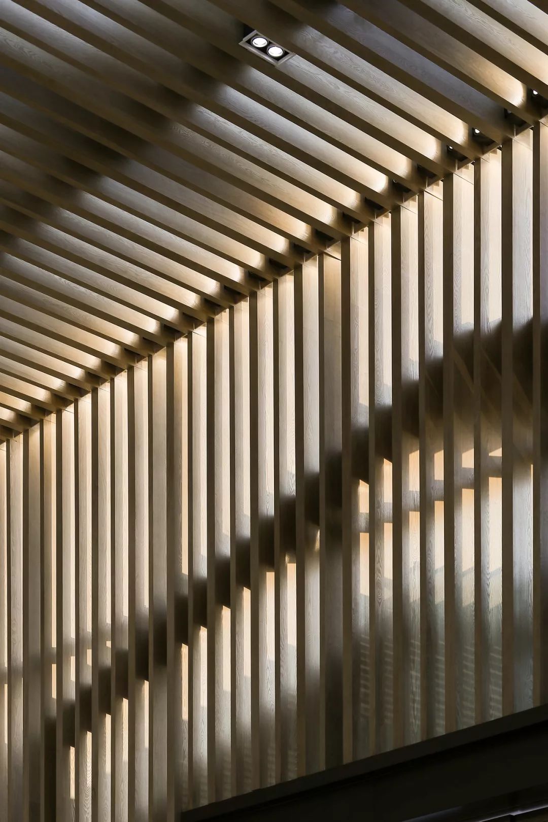 古典意韻的中式裝修設(shè)計，唯美中式精髓!