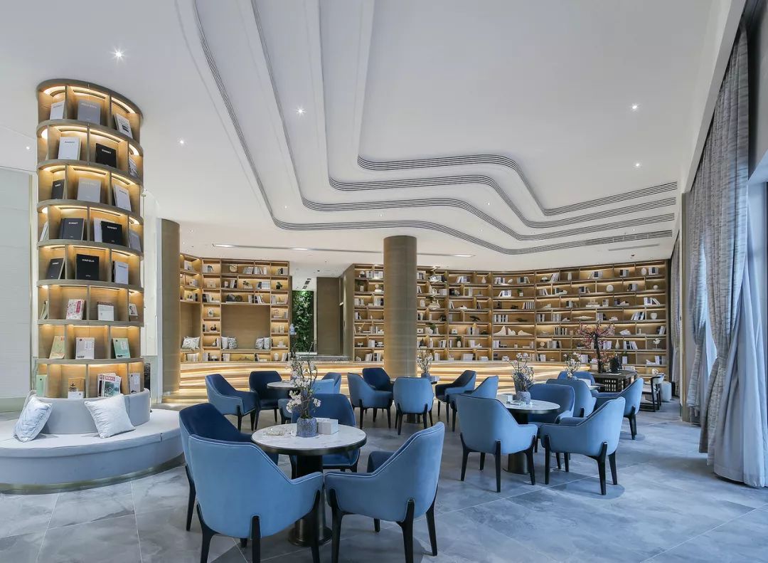 古典意韻的中式裝修設(shè)計，唯美中式精髓!