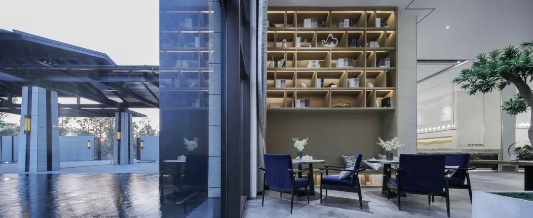 古典意韻的中式裝修設(shè)計，唯美中式精髓!