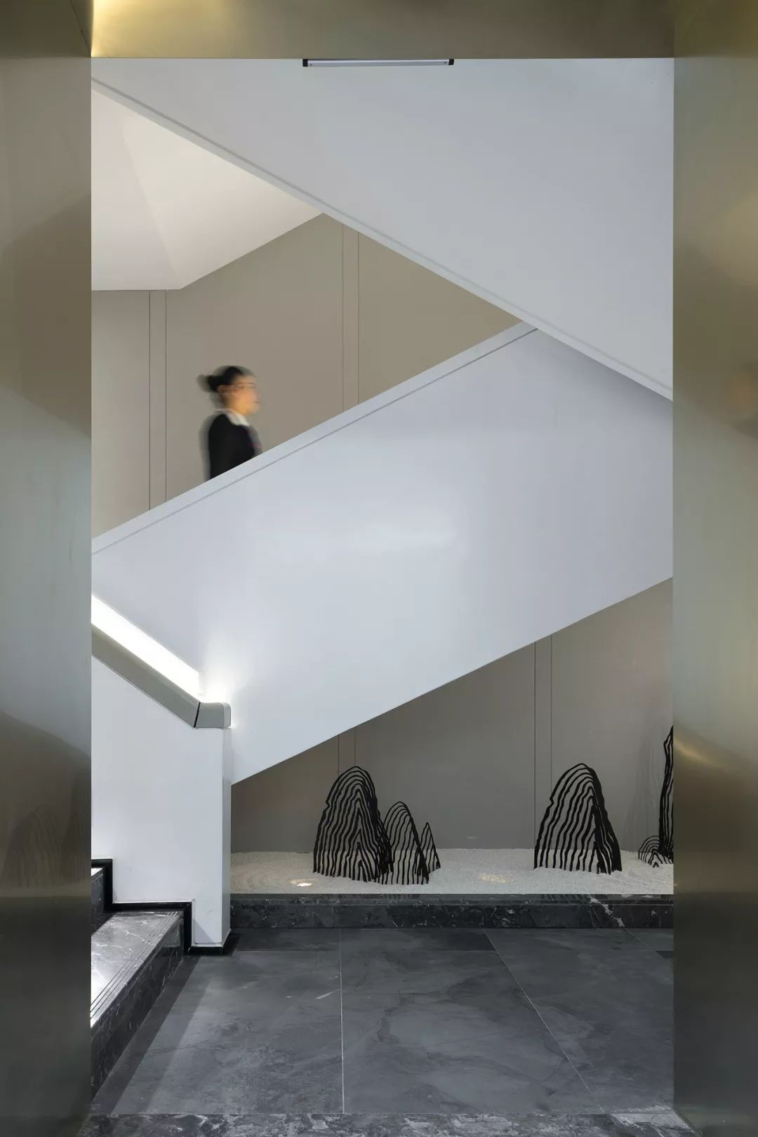 古典意韻的中式裝修設(shè)計(jì)，唯美中式精髓!