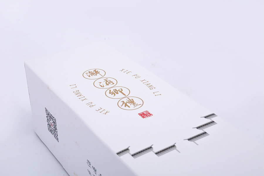 特色民族風(fēng)糖果包裝設(shè)計(jì)，古典食品包裝設(shè)計(jì)