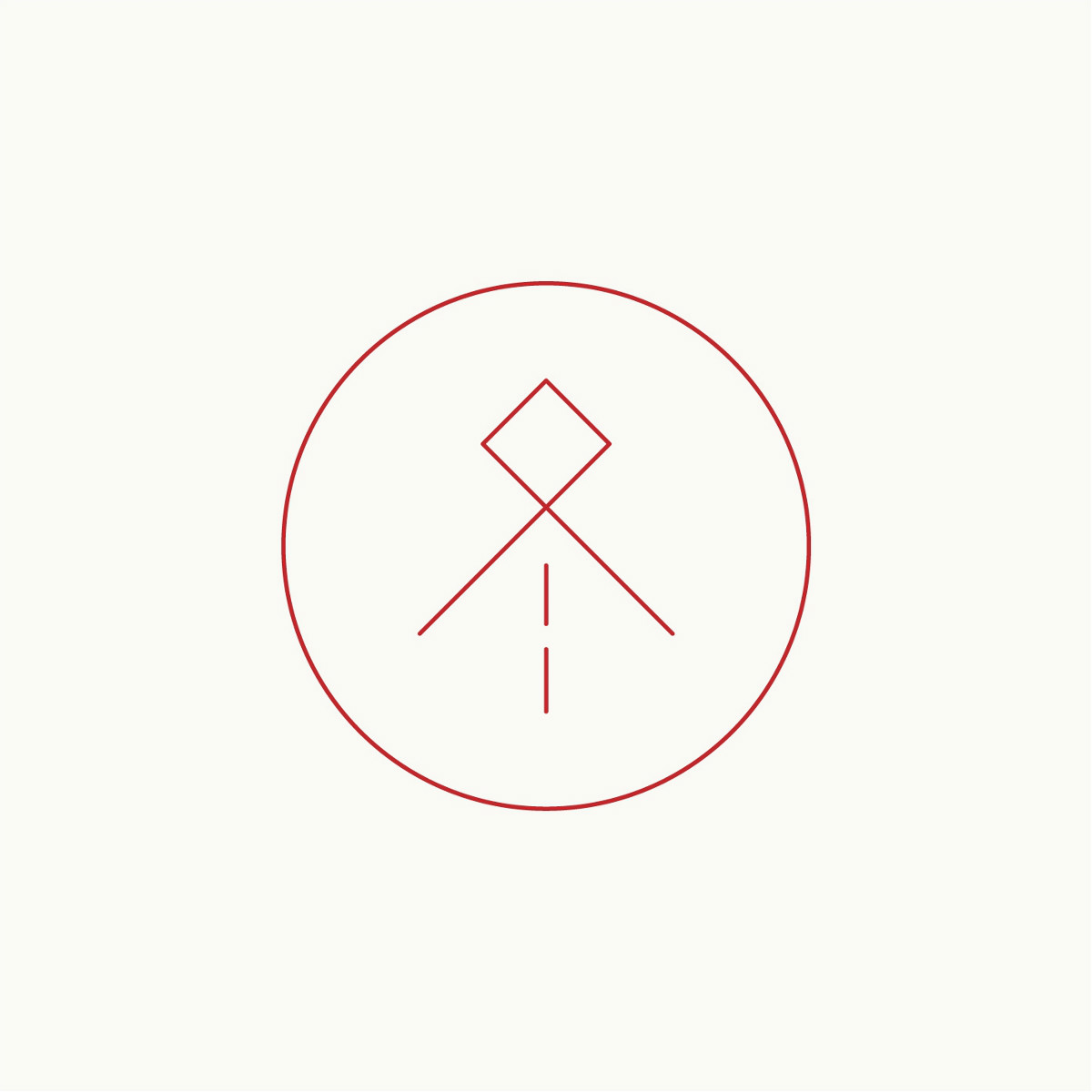 24節(jié)氣字體設(shè)計(jì)，簡(jiǎn)約黑白藝術(shù)字體設(shè)計(jì)