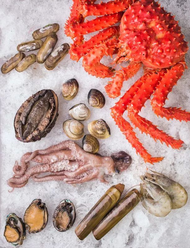 青島·棲瀾海居，在美麗的海濱城市播下詩的種子