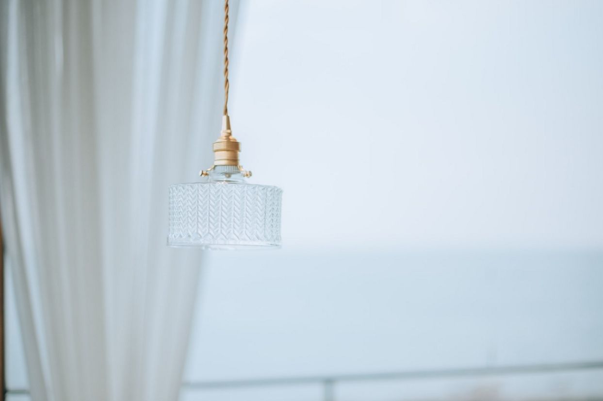 青島·棲瀾海居，在美麗的海濱城市播下詩的種子